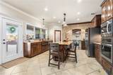 417 County Road 60 - Photo 24
