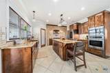417 County Road 60 - Photo 25