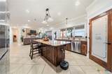 417 County Road 60 - Photo 26