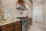 417 County Road 60 - Photo 27
