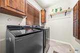 417 County Road 60 - Photo 28