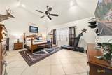 417 County Road 60 - Photo 29