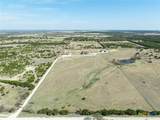 417 County Road 60 - Photo 3