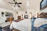 417 County Road 60 - Photo 30