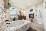 417 County Road 60 - Photo 32