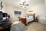 417 County Road 60 - Photo 36