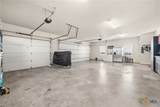 417 County Road 60 - Photo 39