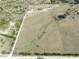 417 County Road 60 - Photo 4