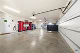417 County Road 60 - Photo 40