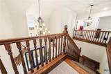 417 County Road 60 - Photo 41
