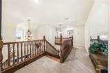 417 County Road 60 - Photo 42