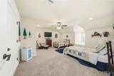 417 County Road 60 - Photo 43