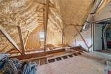 417 County Road 60 - Photo 45
