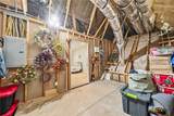 417 County Road 60 - Photo 46