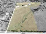 417 County Road 60 - Photo 47