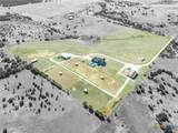 417 County Road 60 - Photo 48