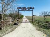 417 County Road 60 - Photo 5