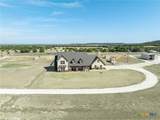 417 County Road 60 - Photo 6