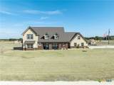 417 County Road 60 - Photo 7