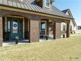 417 County Road 60 - Photo 8