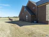 417 County Road 60 - Photo 9