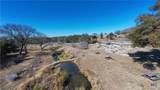 Lot 48 Inksview Lane - Photo 23