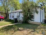 210 Carter Street - Photo 1