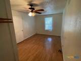 210 Carter Street - Photo 12