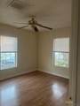 210 Carter Street - Photo 14