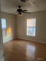 210 Carter Street - Photo 15