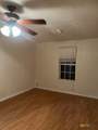 210 Carter Street - Photo 16