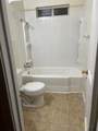 210 Carter Street - Photo 17