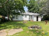 210 Carter Street - Photo 2