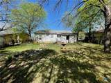 210 Carter Street - Photo 3