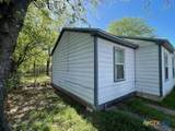 210 Carter Street - Photo 4