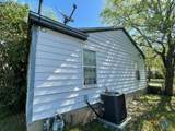 210 Carter Street - Photo 5