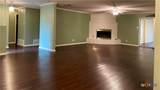 510 Blackfoot Drive - Photo 44