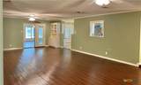 510 Blackfoot Drive - Photo 45