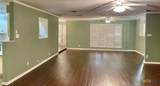510 Blackfoot Drive - Photo 46