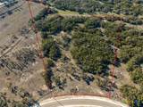 642 Windmill Ridge Drive - Photo 1