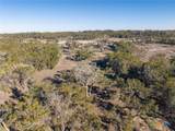642 Windmill Ridge Drive - Photo 10