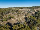 642 Windmill Ridge Drive - Photo 11
