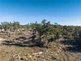 642 Windmill Ridge Drive - Photo 12