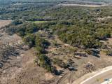 642 Windmill Ridge Drive - Photo 13