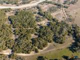 642 Windmill Ridge Drive - Photo 14