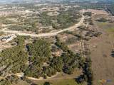 642 Windmill Ridge Drive - Photo 15