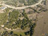 642 Windmill Ridge Drive - Photo 16