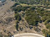642 Windmill Ridge Drive - Photo 20