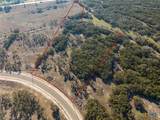 642 Windmill Ridge Drive - Photo 3