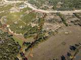 642 Windmill Ridge Drive - Photo 4
